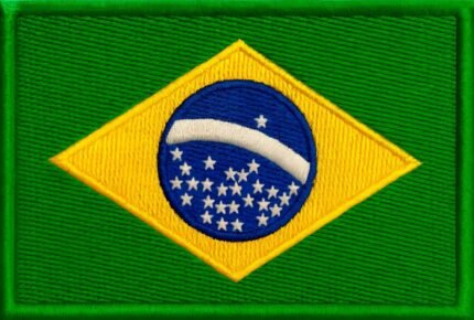 Produto Teste Importação 1